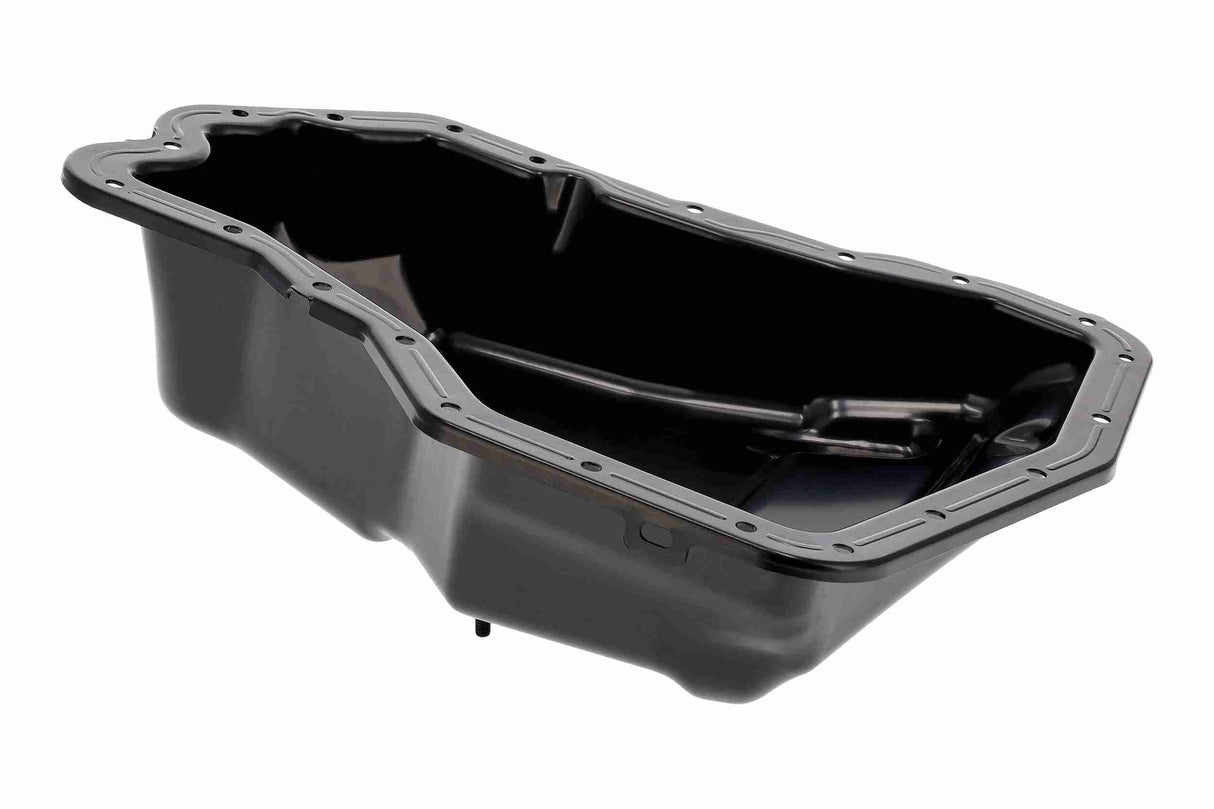 Oil Sump - V48-0626