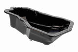 Oil Sump - V48-0626