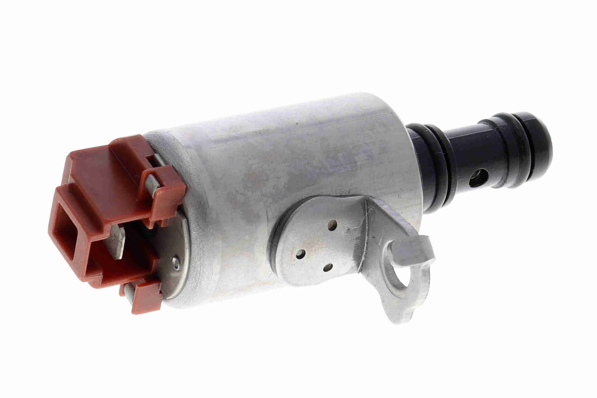 Shift Valve, automatic transmission - V26-77-0032