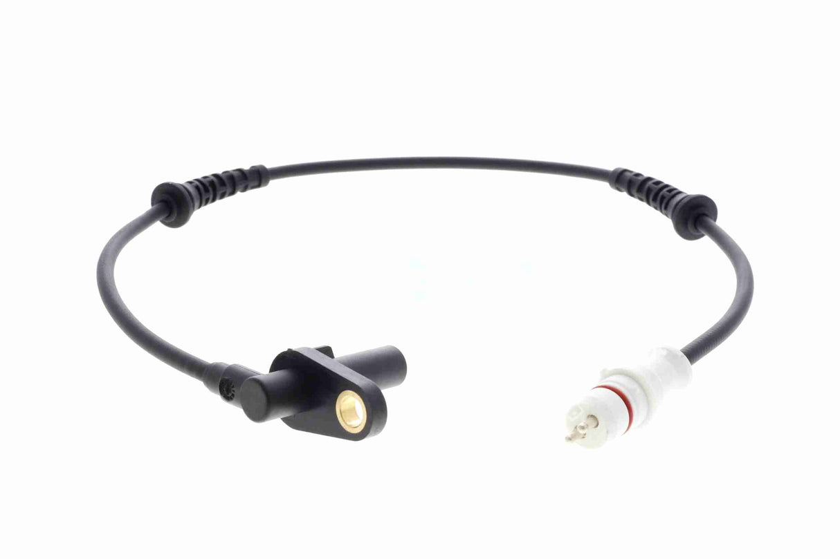 Sensor, wheel speed - V46-72-0211