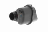 Expansion Tank, coolant - V20-5116