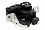 Tailgate Lock - V30-85-0139