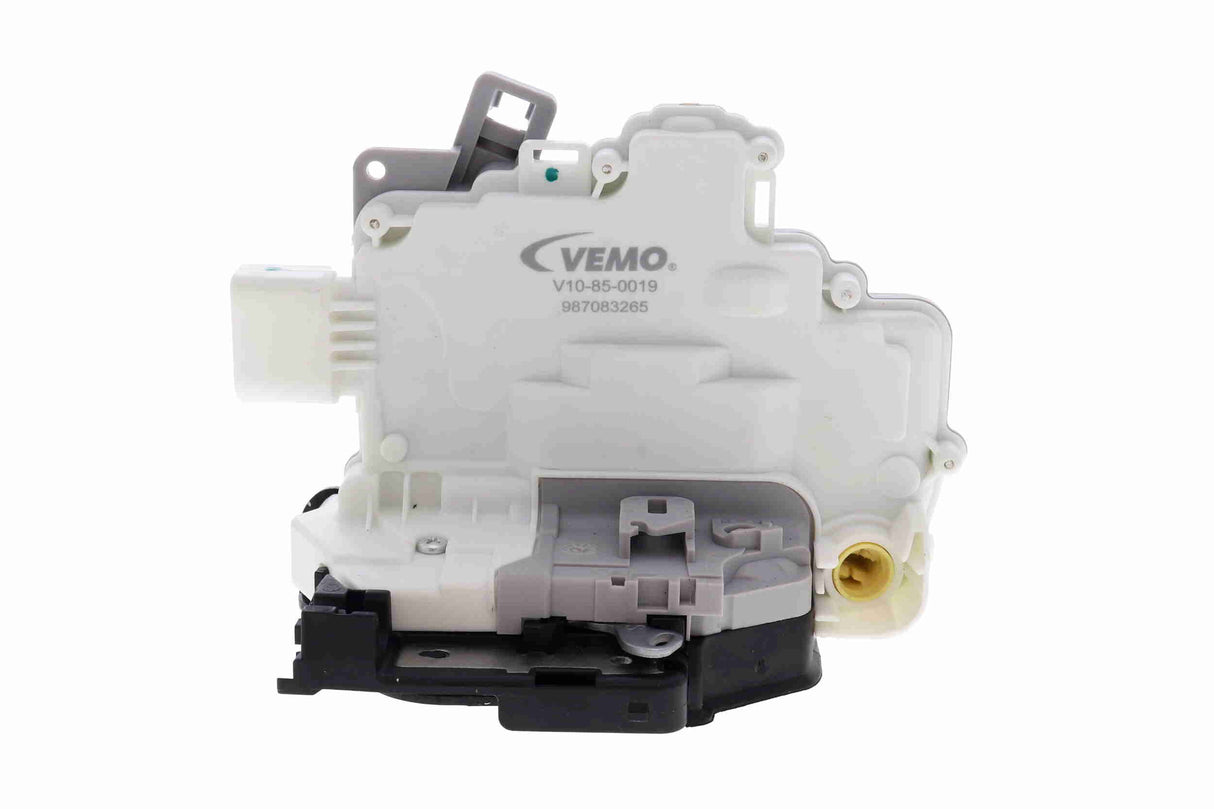 Door Lock - V10-85-0019