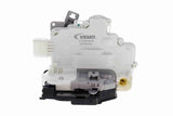 Door Lock - V10-85-0019