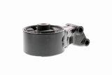 Mounting, engine - V40-1379