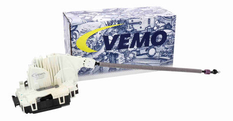 Door Lock - V30-85-0183