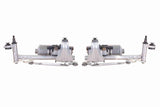 Wiper Linkage - V10-7767