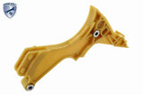 Timing Chain Kit - V20-10006-BEK