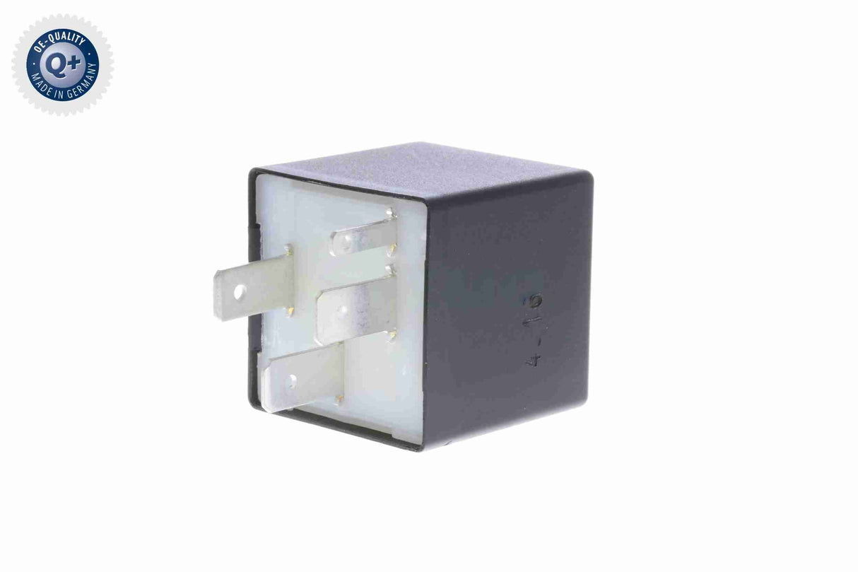 Relay, fuel pump - V15-71-0019