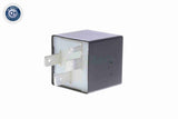 Relay, fuel pump - V15-71-0019