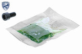 Sensor, wheel speed - V25-72-1148