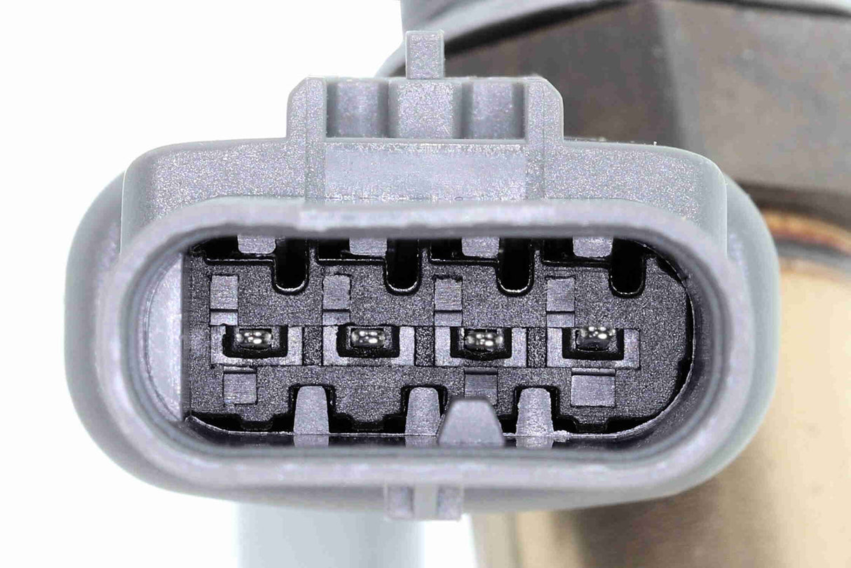 Oxygen Sensor - V40-76-0044