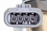 Oxygen Sensor - V40-76-0044