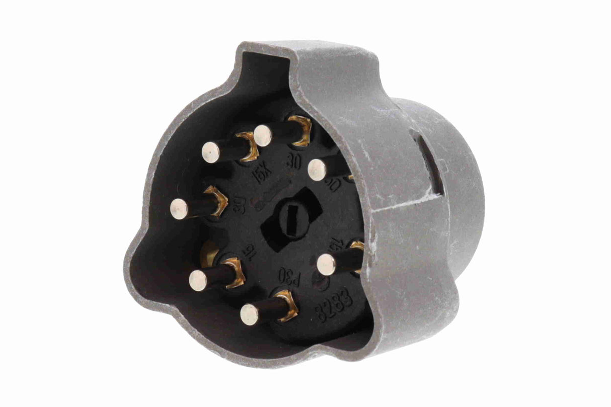 Ignition Switch - V30-80-1769