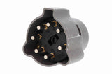 Ignition Switch - V30-80-1769