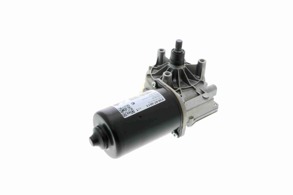 Wiper Motor - V30-07-0013