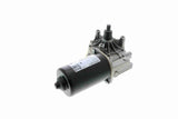 Wiper Motor - V30-07-0013