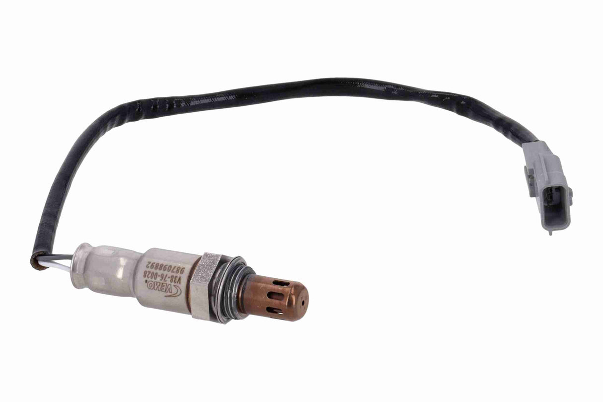 Oxygen Sensor - V38-76-0028