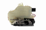 Door Lock - V10-85-0018