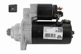 Starter - V10-12-16980