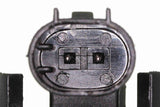 Thermostat Housing - V30-99-0198