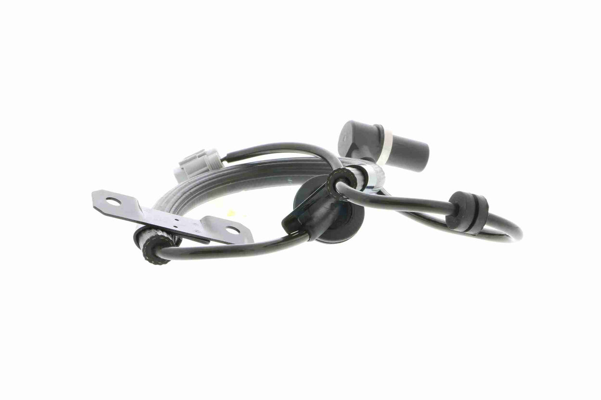 Sensor, wheel speed - V38-72-0103