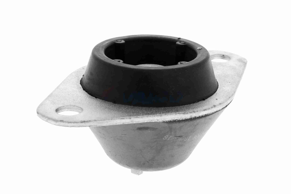 Mounting, automatic transmission support - V46-1038