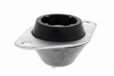 Mounting, automatic transmission support - V46-1038