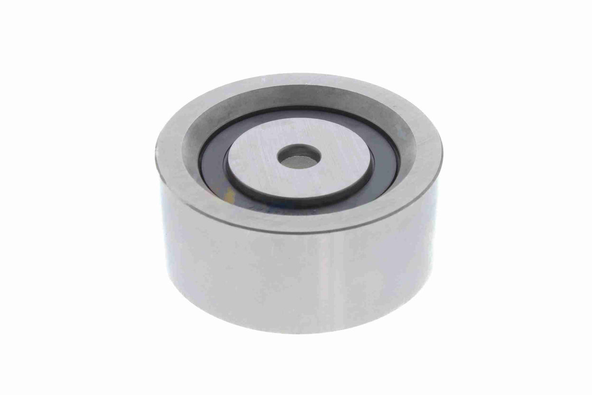 Deflection/Guide Pulley, V-ribbed belt - V46-0311