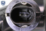 Thermostat Housing - V15-99-2024