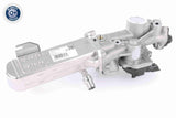 Valve, exhaust gas recirculation - V22-63-0022