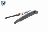 Wiper Arm Set, window cleaning - V20-3558