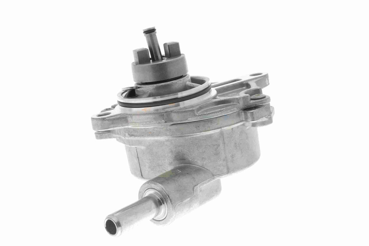 Vacuum Pump, braking system - V30-8227