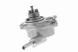 Vacuum Pump, braking system - V30-8227