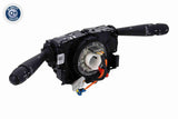 Operating Unit, steering column - V42-80-0063