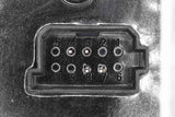 Switch, window regulator - V30-73-0154