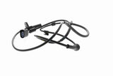 Sensor, wheel speed - V25-72-1250