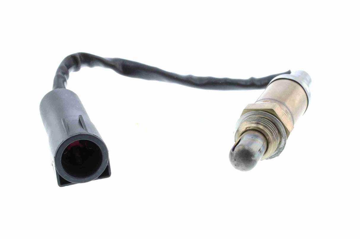 Oxygen Sensor - V25-76-0030