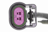 Sensor, exhaust gas temperature - V51-72-0149
