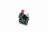 Direction Indicator Switch - V25-80-4010