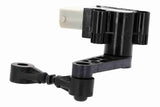 Sensor, headlight levelling - V41-72-0056