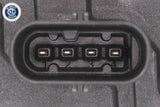 Mass Air Flow Sensor - V20-72-0177