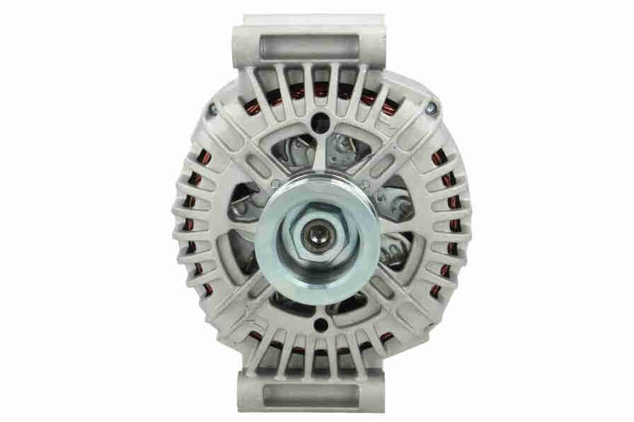 Alternator - V30-13-50010