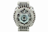 Alternator - V30-13-50010