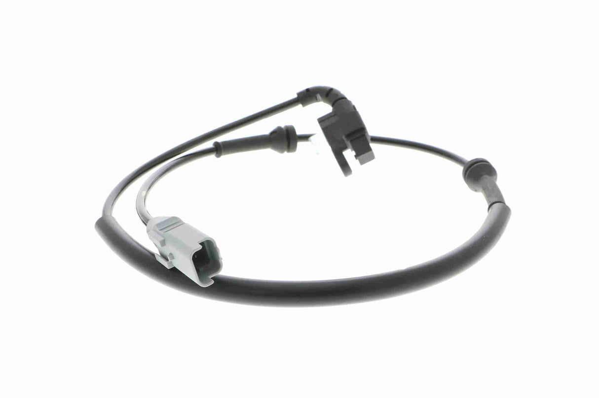 Sensor, wheel speed - V42-72-0076