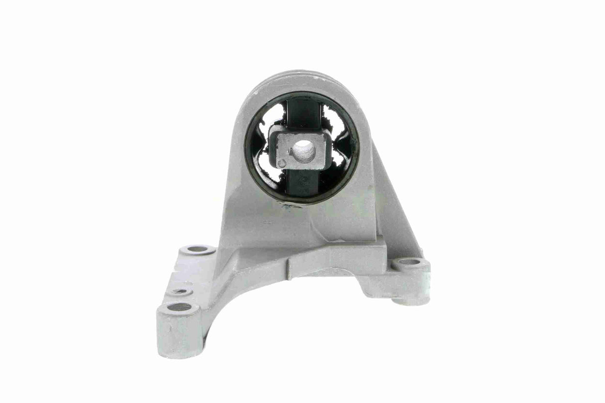 Mounting, engine - V95-0142