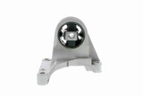 Mounting, engine - V95-0142