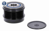 Alternator Freewheel Clutch - V30-23-0021