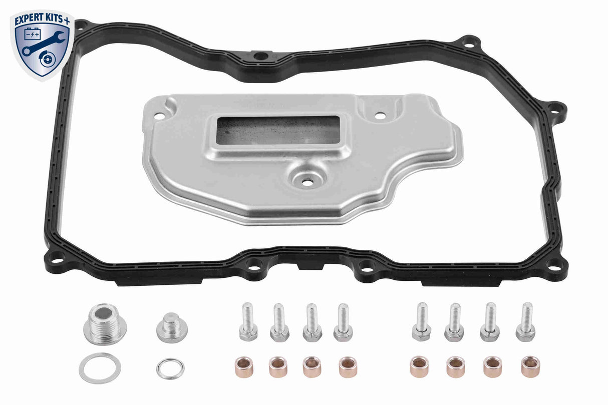 Parts Kit, automatic transmission oil change - V10-3217-BEK
