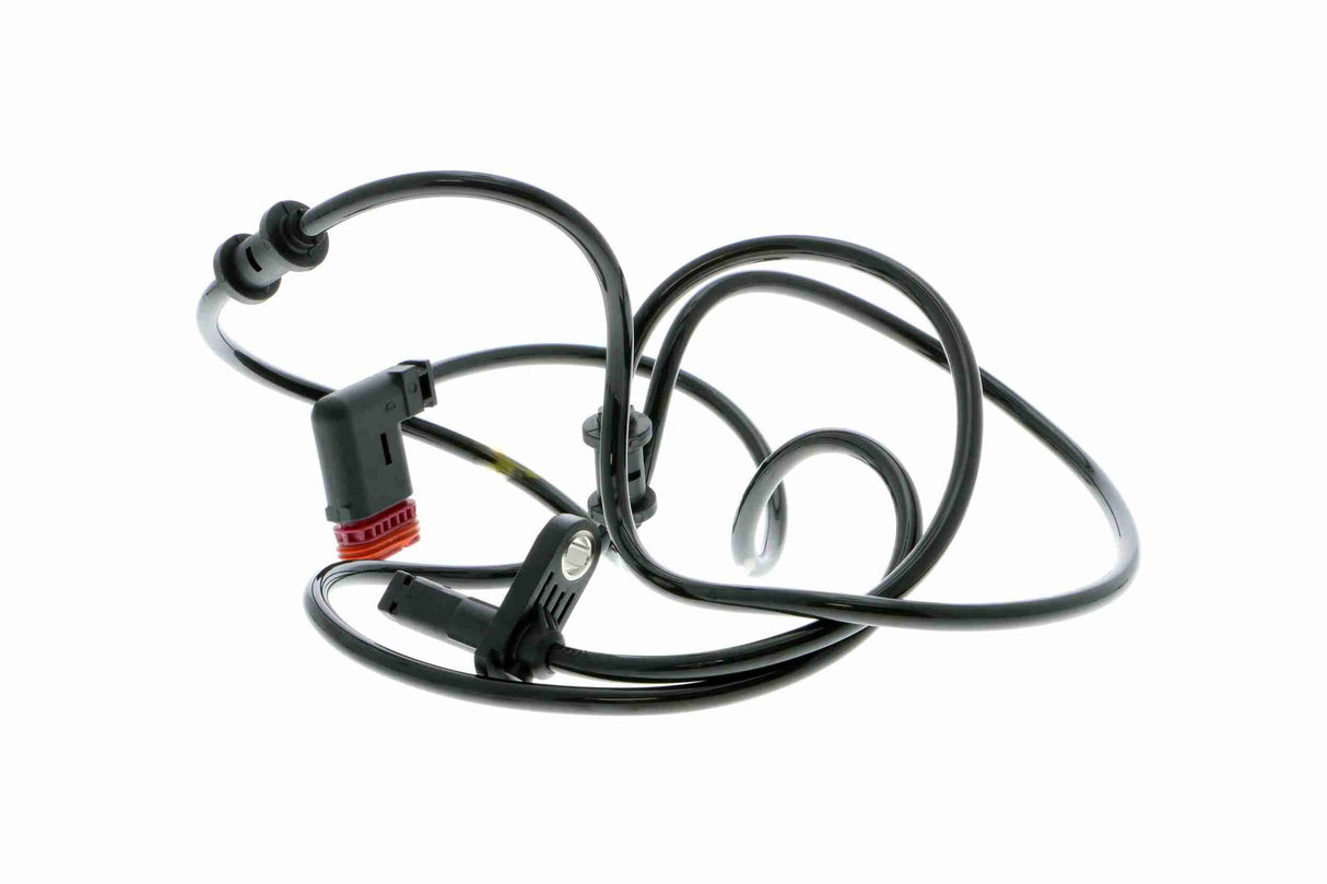 Sensor, wheel speed - V30-72-0172